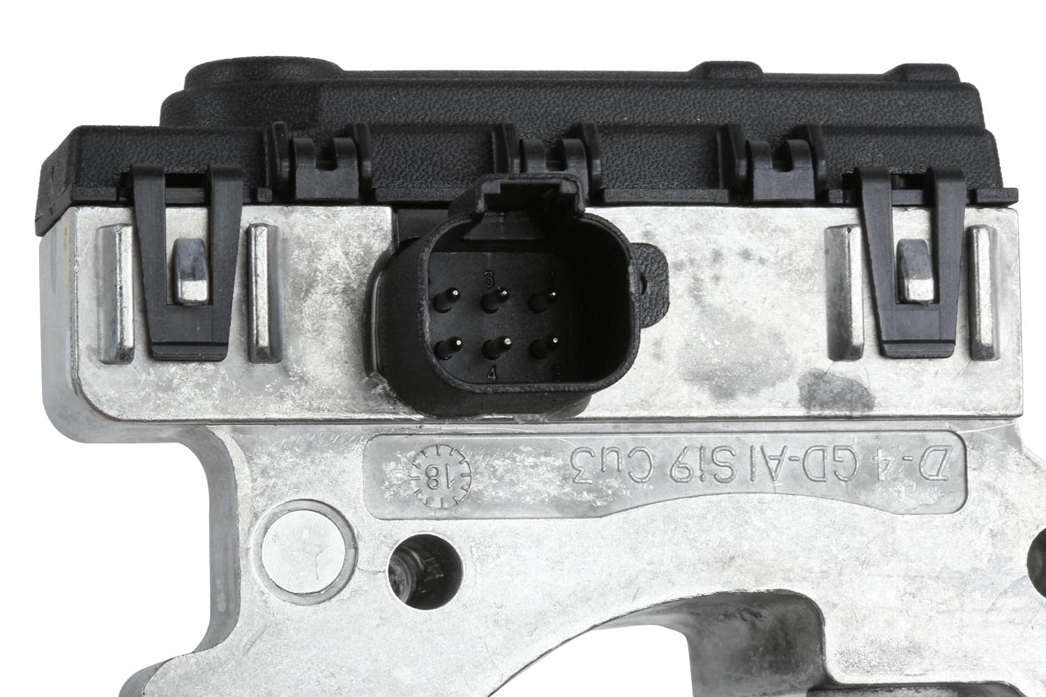 Amazon.com: Intake Air Heater : Automotive 