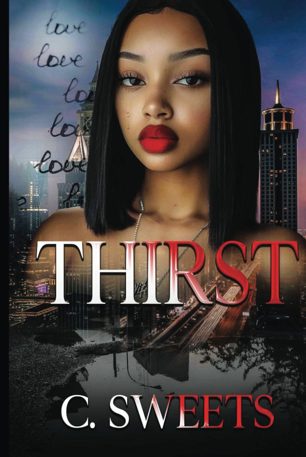 THIRST