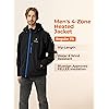Product Photo 6
