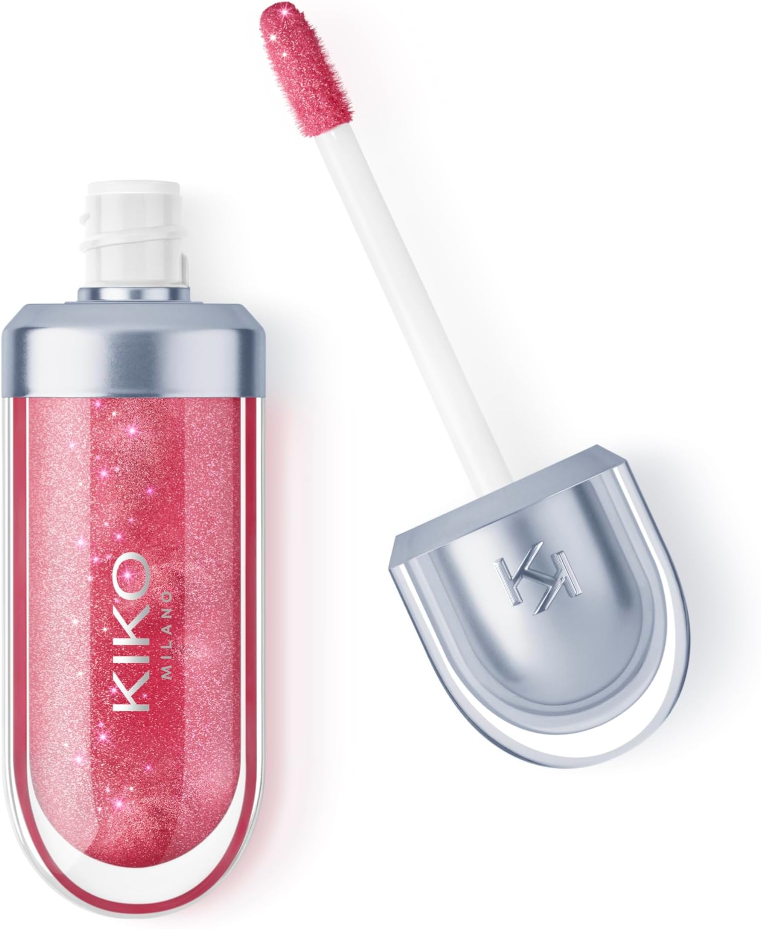 3d Hydra Lipgloss 41 - Limited Edition | 3d-effect Moisturising Lip Gloss