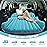 KMZ SUV Air Mattress Double-Sided Car Mattress Camping Bed Inflatable Bed with Electric Pump for SUV Trunk and Rear Seat - Gray and Blue (Without Pillows)