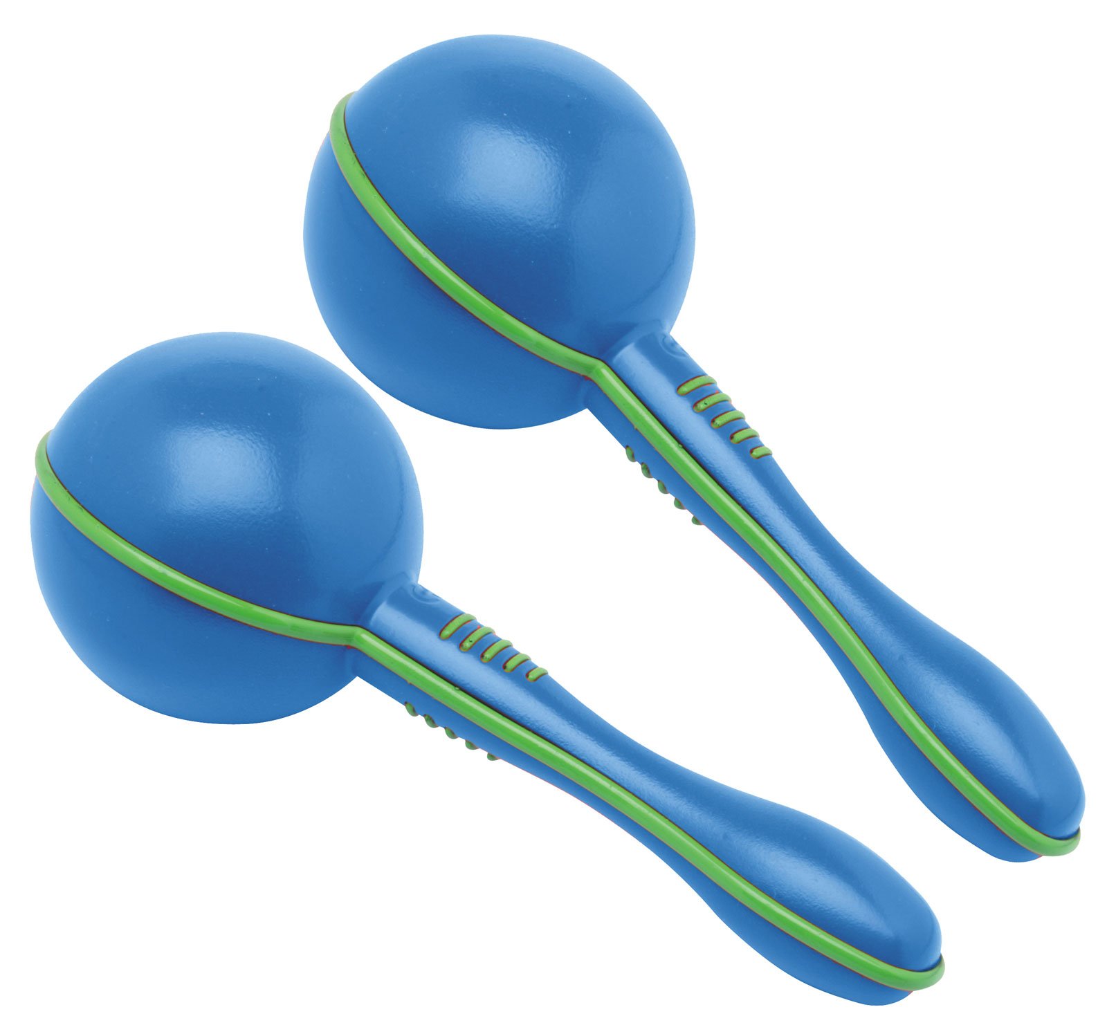 Halilit Maracas