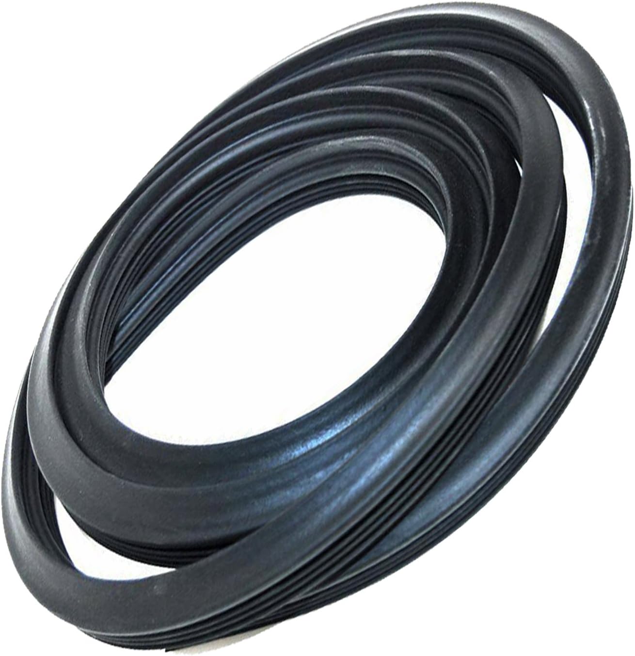 Currys Essentials Dishwasher Spare Parts Reviewmotors.co