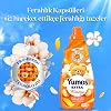Yumoş Extra Çamaşır Yumuşatıcı Manolya 1440 Ml 60 Yıkama