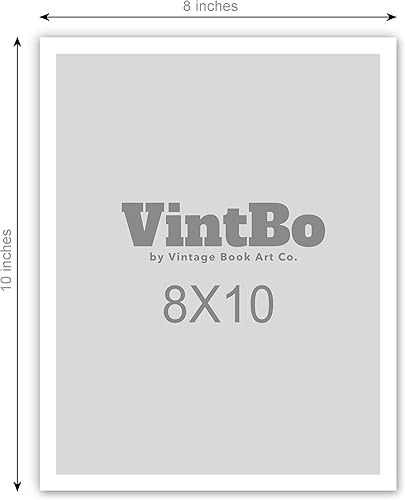 Miniatura 3 de Gold Foil Art Print - Gentleman Octopus With Gold Foil Rose and Cane 8x10 inches