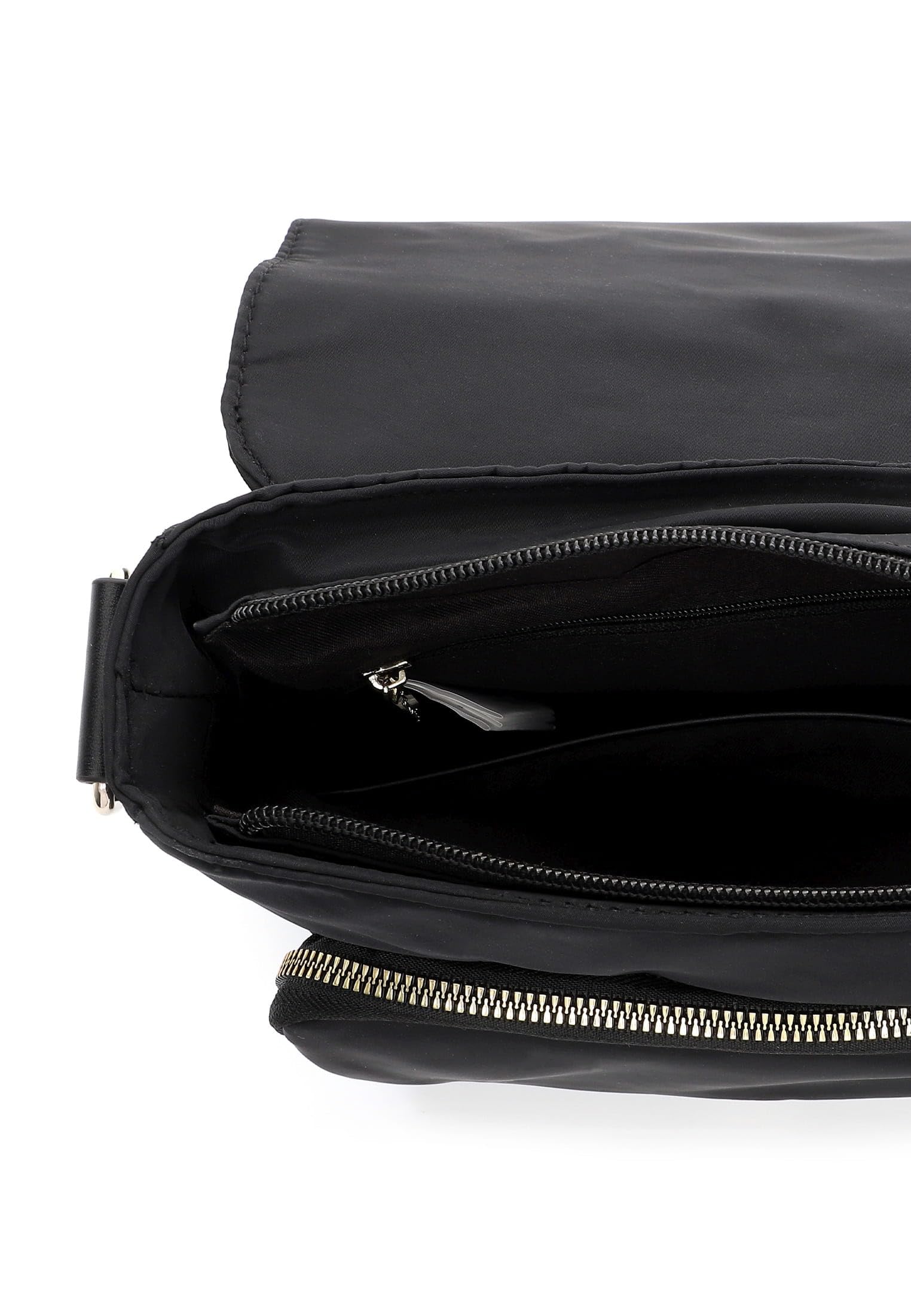 Tamaris Umhängetasche TAS Khiria 34292 Damen Handtaschen Uni