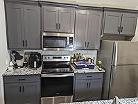 Review Image by Steve Steve