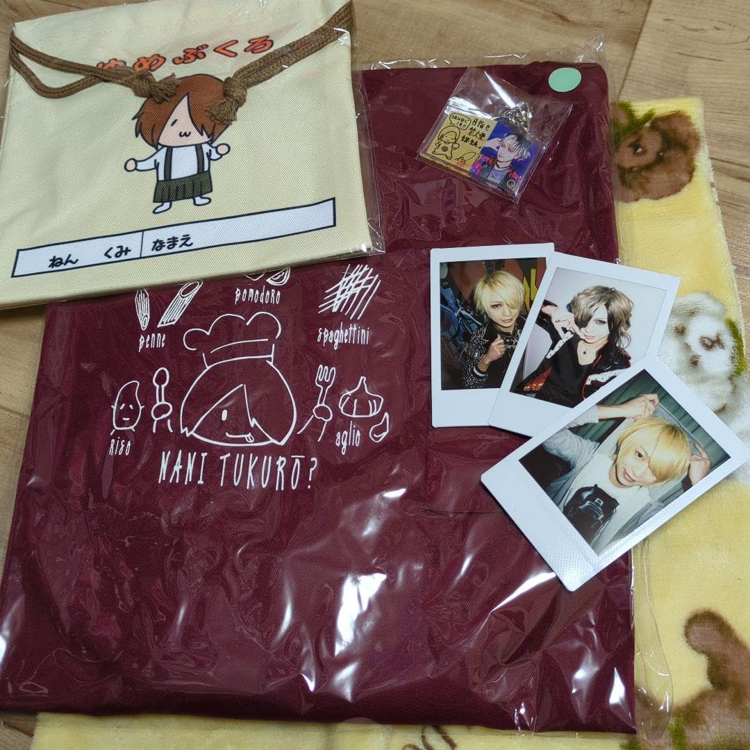 コドモドラゴン ゆめ チェキ まとめ売り コドモドラゴン ゆめ チェキ まとめ売り