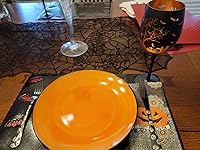 Review Image by Av8trix Av8trix