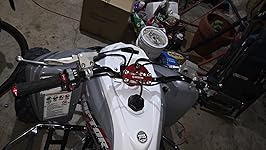 Review Image by Michael Flores Michael Flores