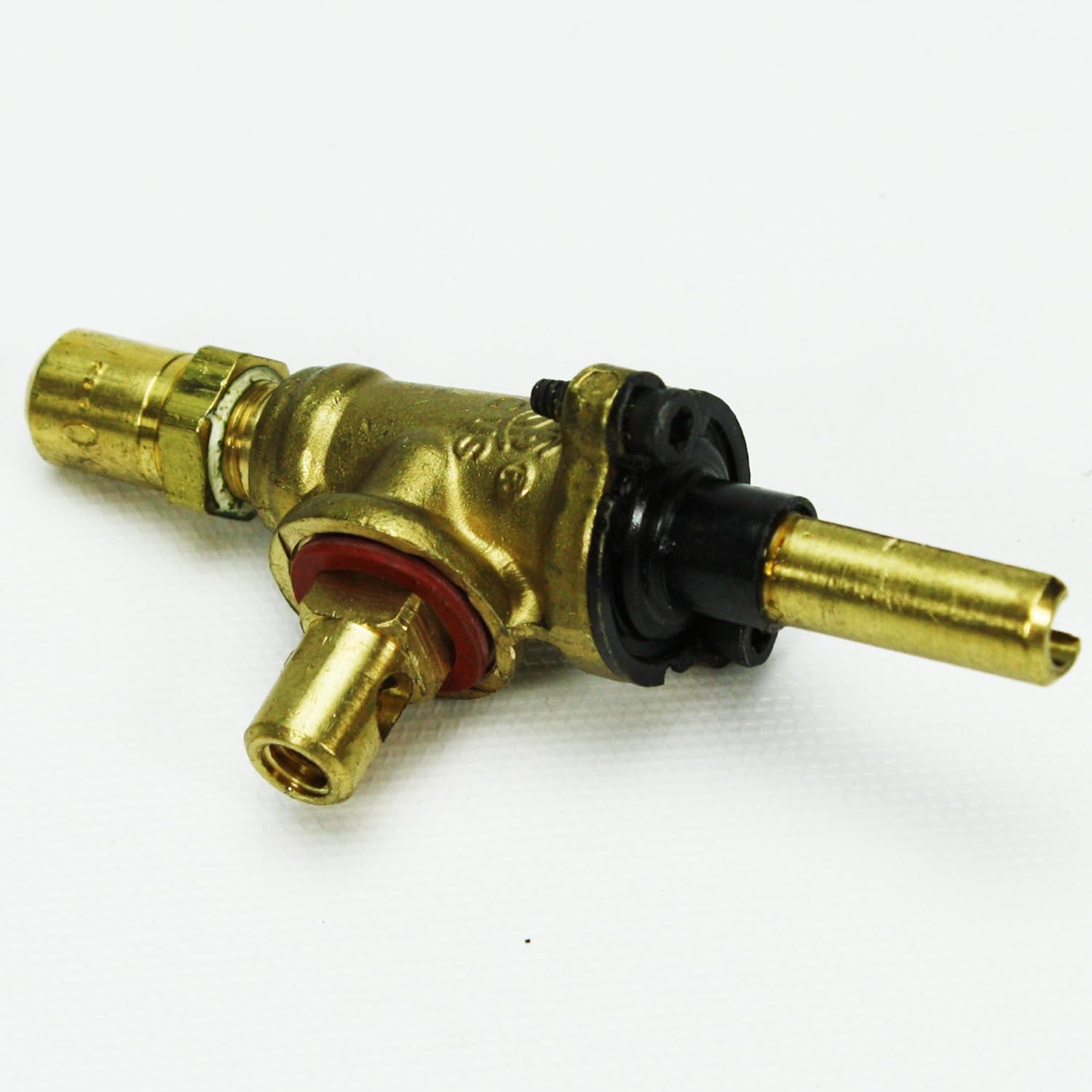 Cooking Appliance Parts 003577000 PA010094 OEM Viking Range Cooktop