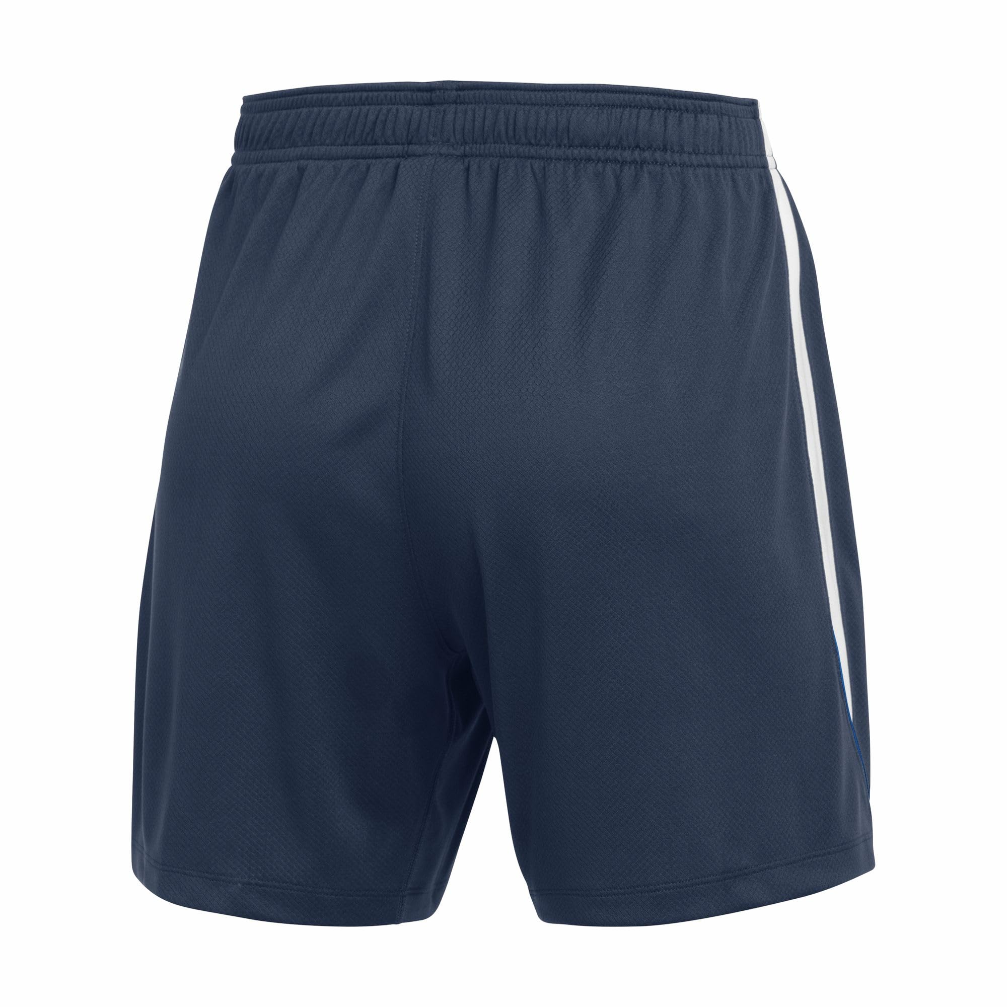 Nike - W Nk DF Strk26 Short K, Shorts Donna