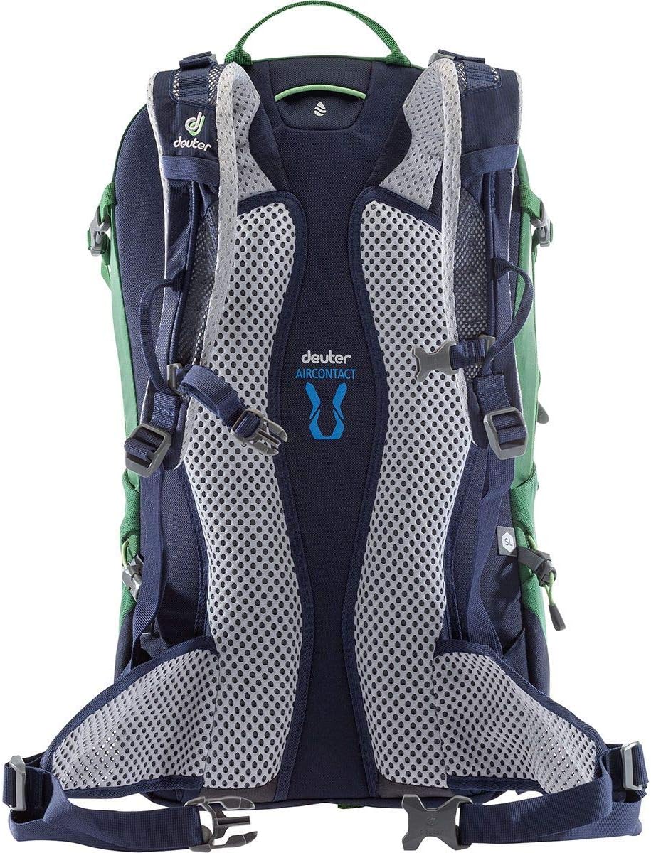 Deuter Trail 24 SL - Maron/Navy