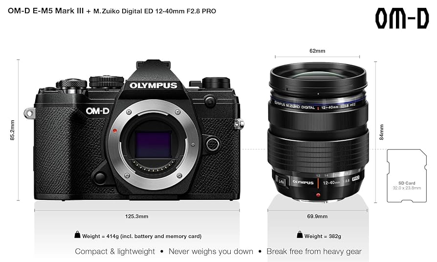 OLYMPUS ＯＭ−D E-5Mⅲ OLYMPUS OM−D E-5Mⅲ Olympus Omd Em 5 Mark Iii w