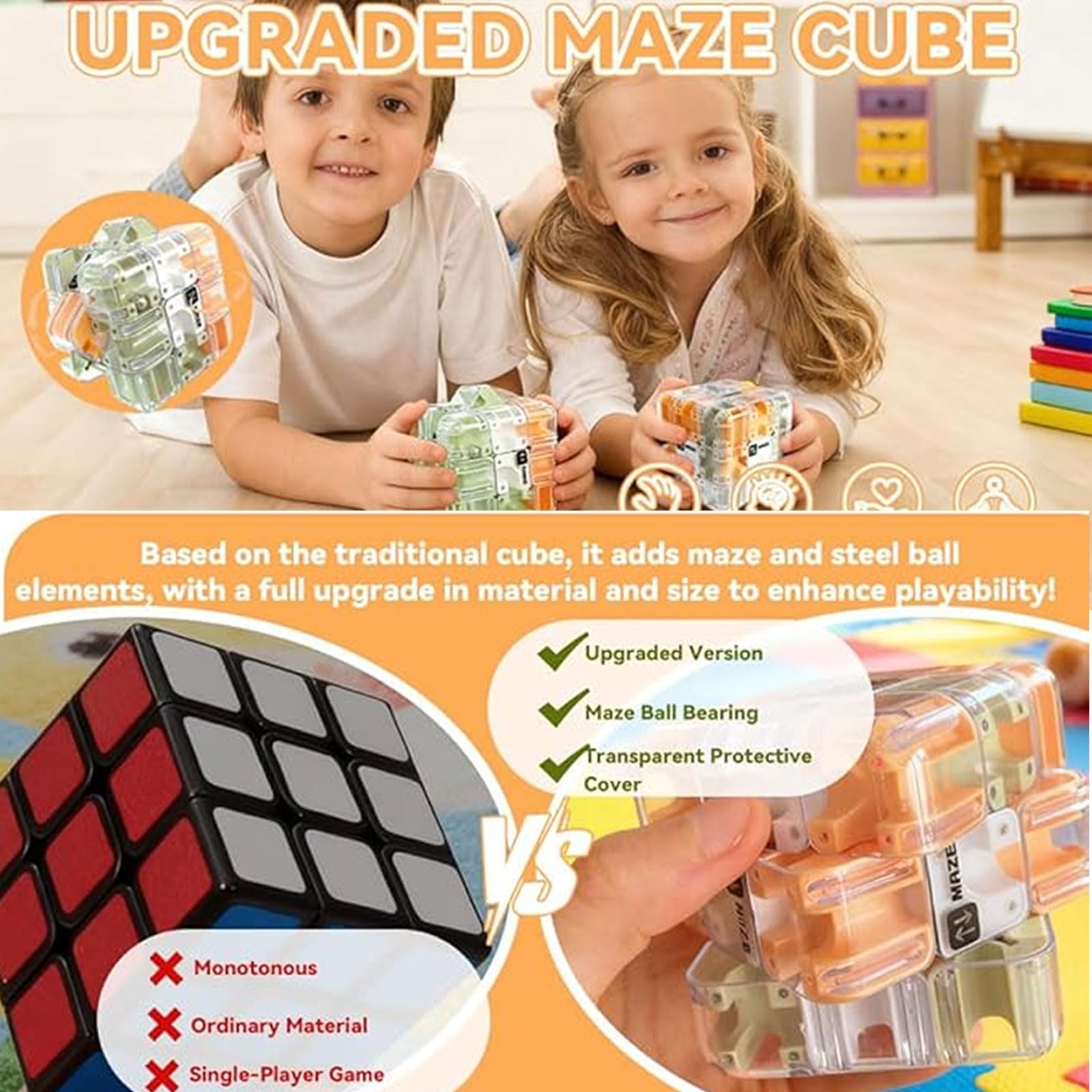 417370_6 417370_6