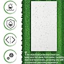 Cricet Bat Tape for Bat Protection and SAfety (Bat Tape & Scuff Sheet) gallery image