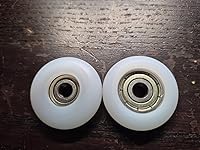 Review Image by Maker Maker