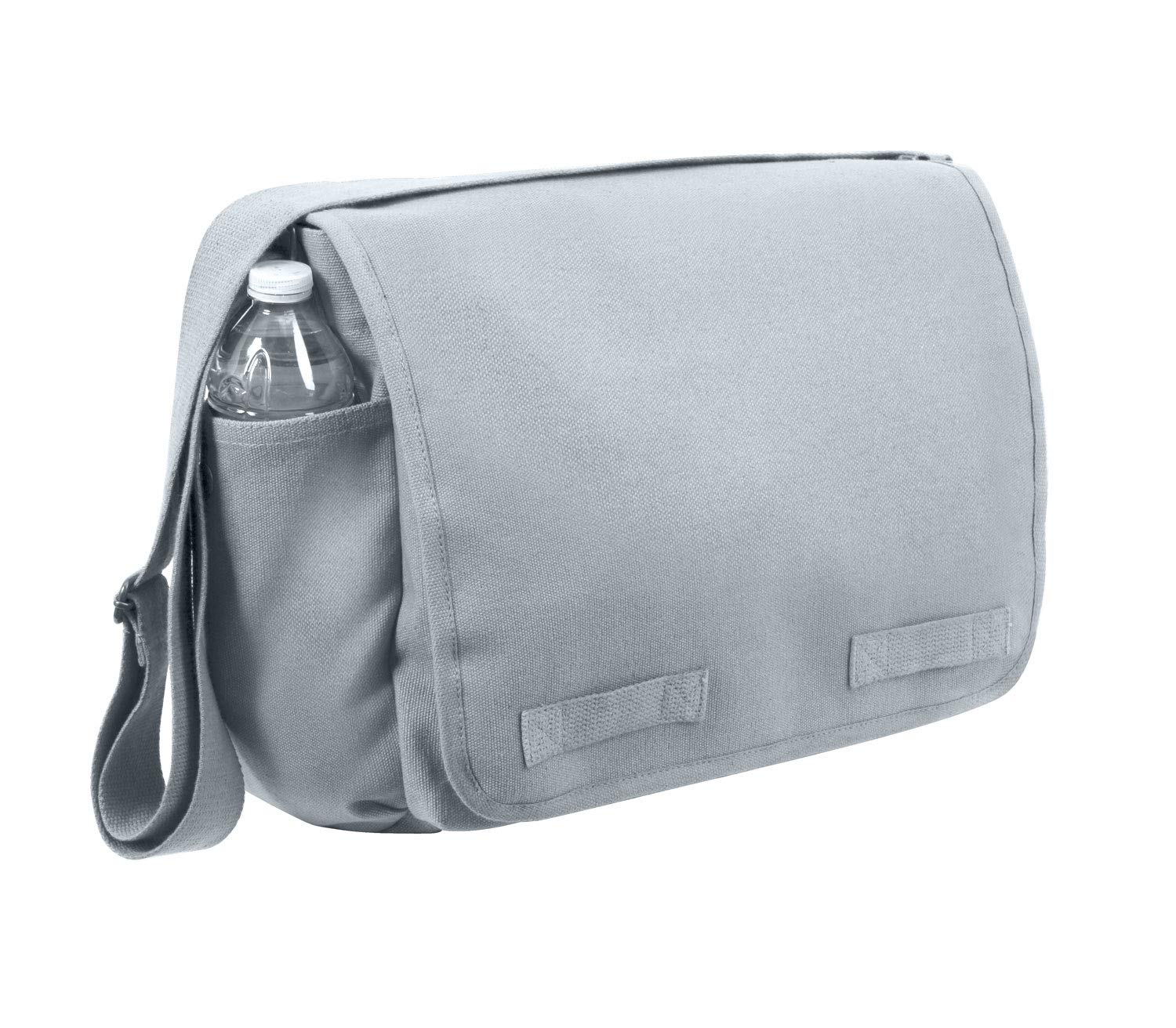rothco canvas long weekend bolsa