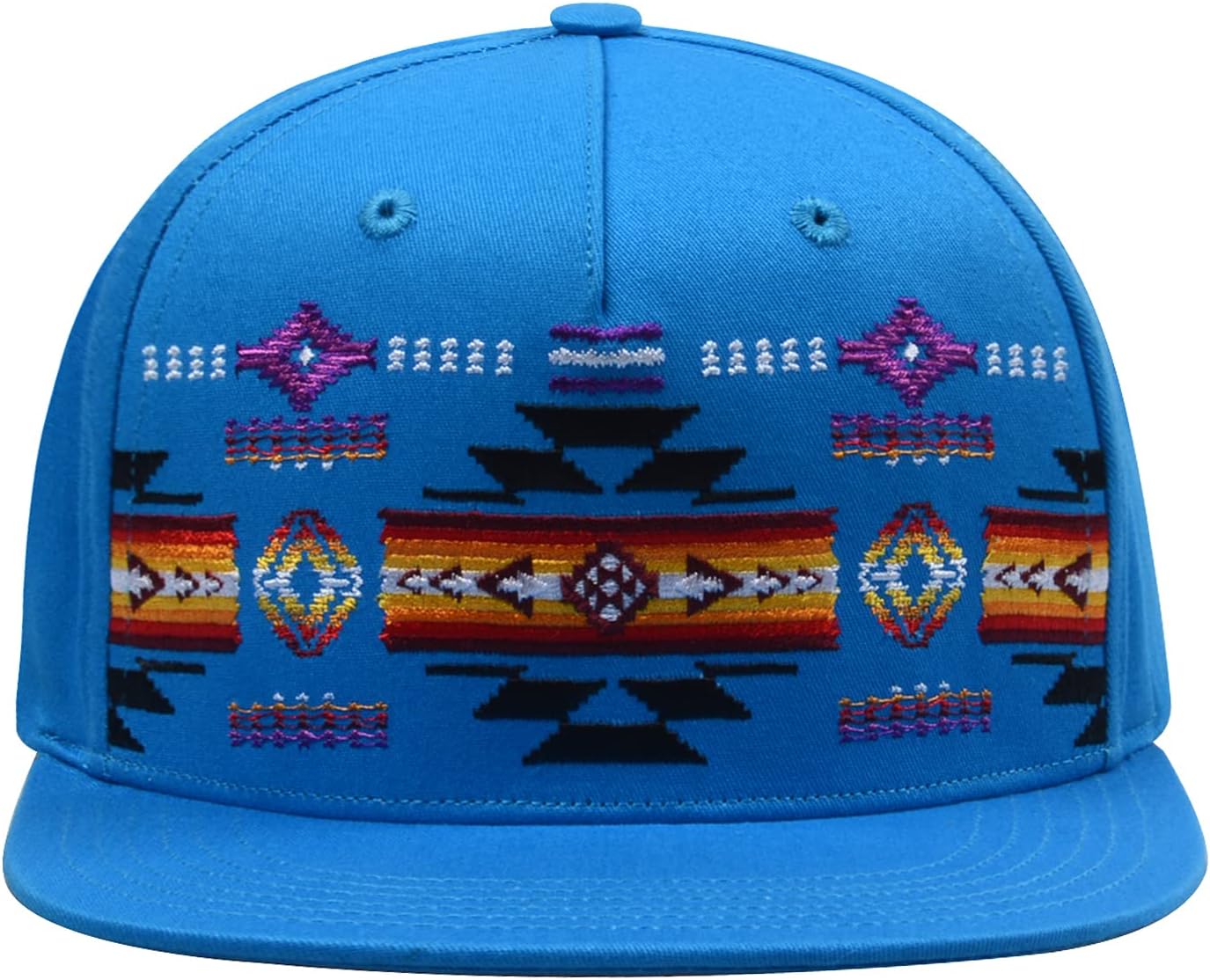 Summer Men Women Baseball Cap Sun Protection, Adjustable Dad Hat Trucker Hat for Running Golf Hiking Outdoor All Seasons