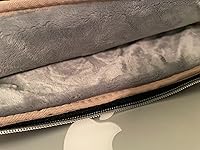 Review Image by Denver Dad Mike Denver Dad Mike