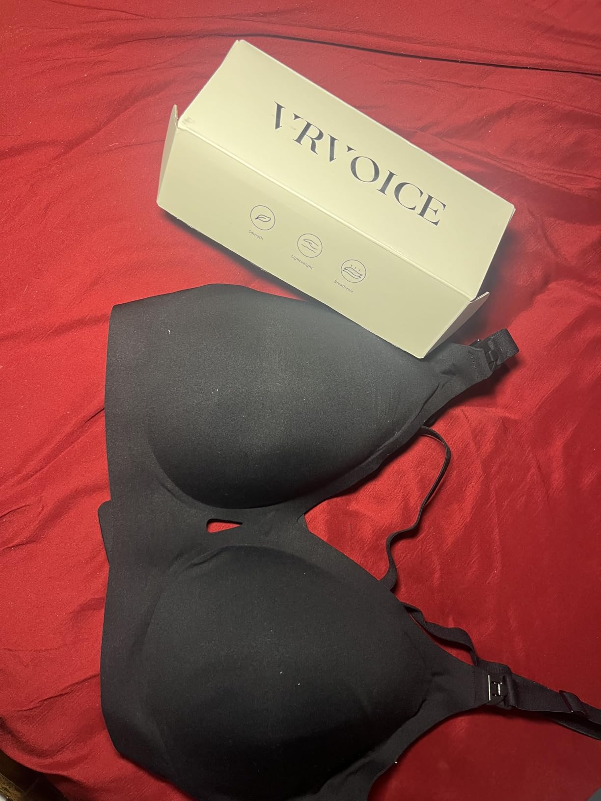 Customer Image