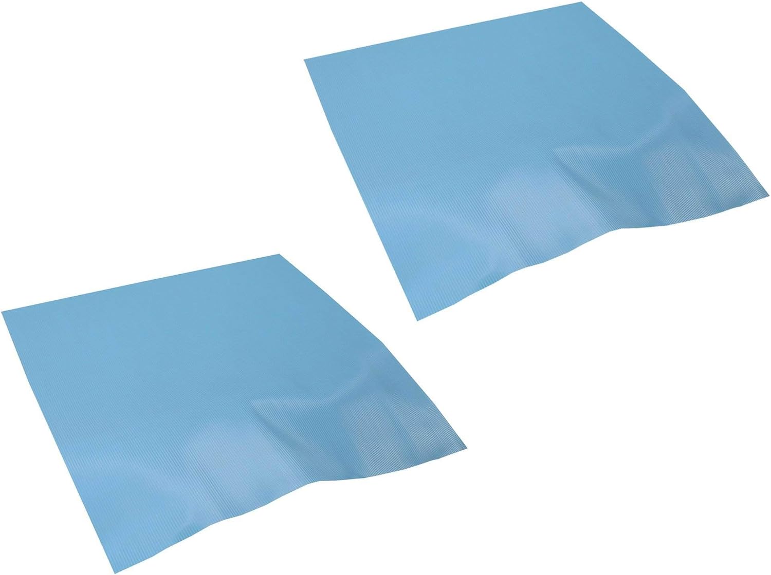 Swimline HYDROTOOLS Protecitve Pool Ladder Mat for Above Ground Pools Stairs, Steps, & Ladders | 36 x 36 INCH | Safety & Stability Swimming Pool Accessories | Made in USA | Premium Durable Material