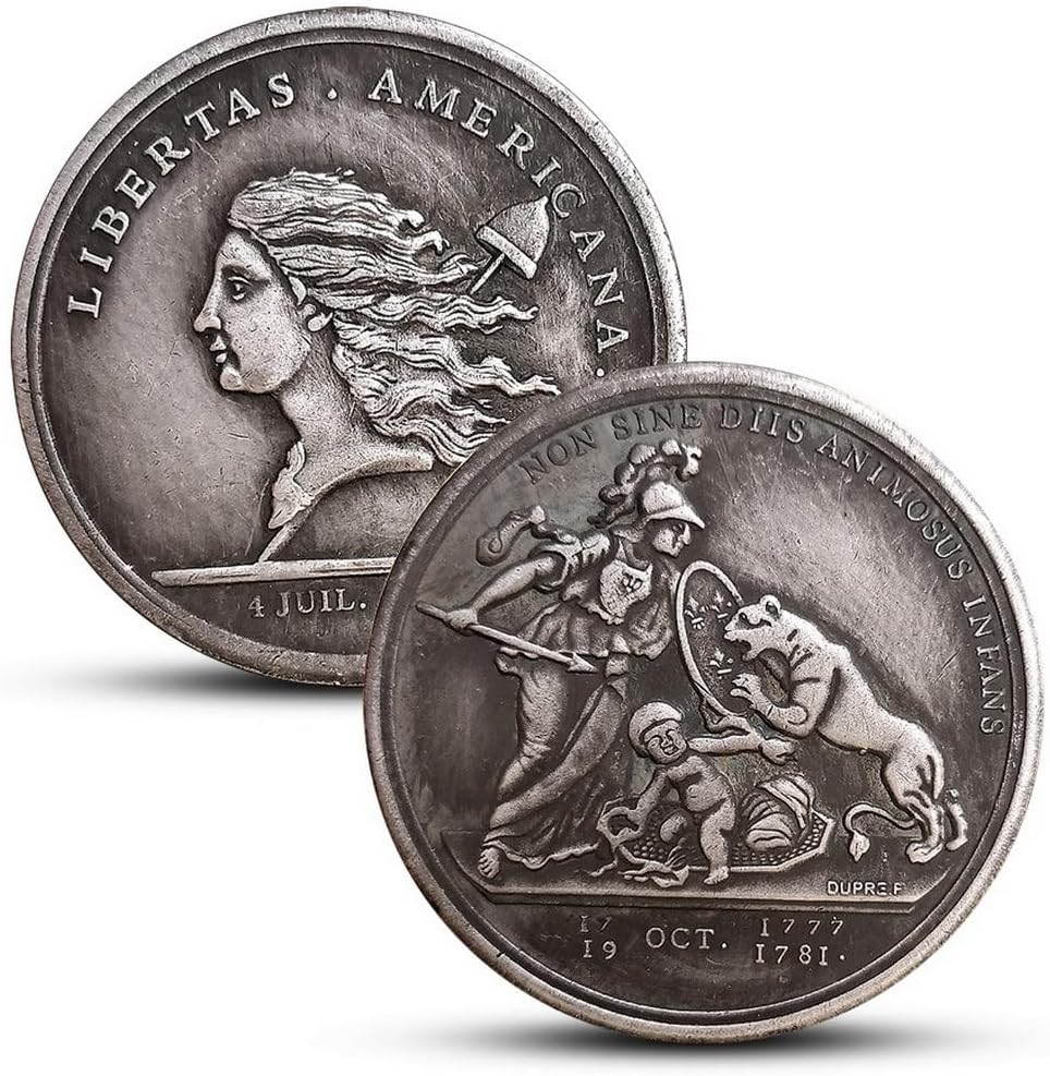 Antique U.S. Silver Coins collection (Morgan Dollar) for collectors