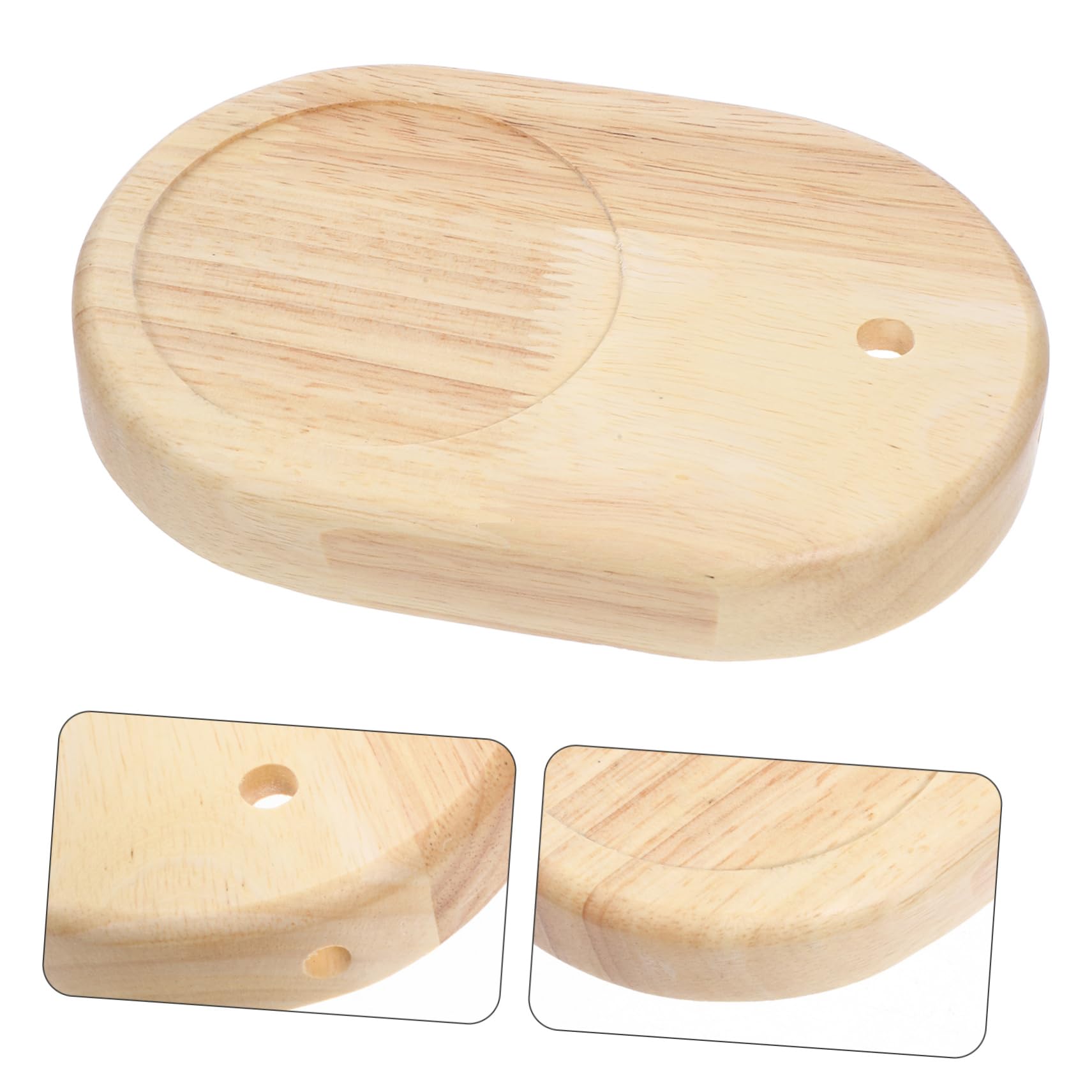 Pied De Parasol Rond Base De Parasol Socle Courbe En Résine Socle De Parasol Résine Support