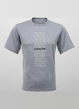 FREEZE TECH 氷撃α コンフォーマ®繊維商品 Tシャツ（白）XLサイズ FREEZE TECH 氷撃α コンフォーマ®繊維商品 Tシャツ（白）XL