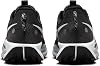 Nike Pegasus Trail 5 Men's Trail Running Shoe DV3864
