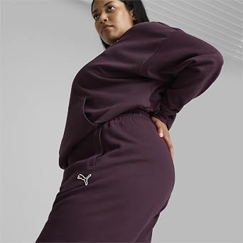 PUMA Kadın BETTER ESSENTIALS