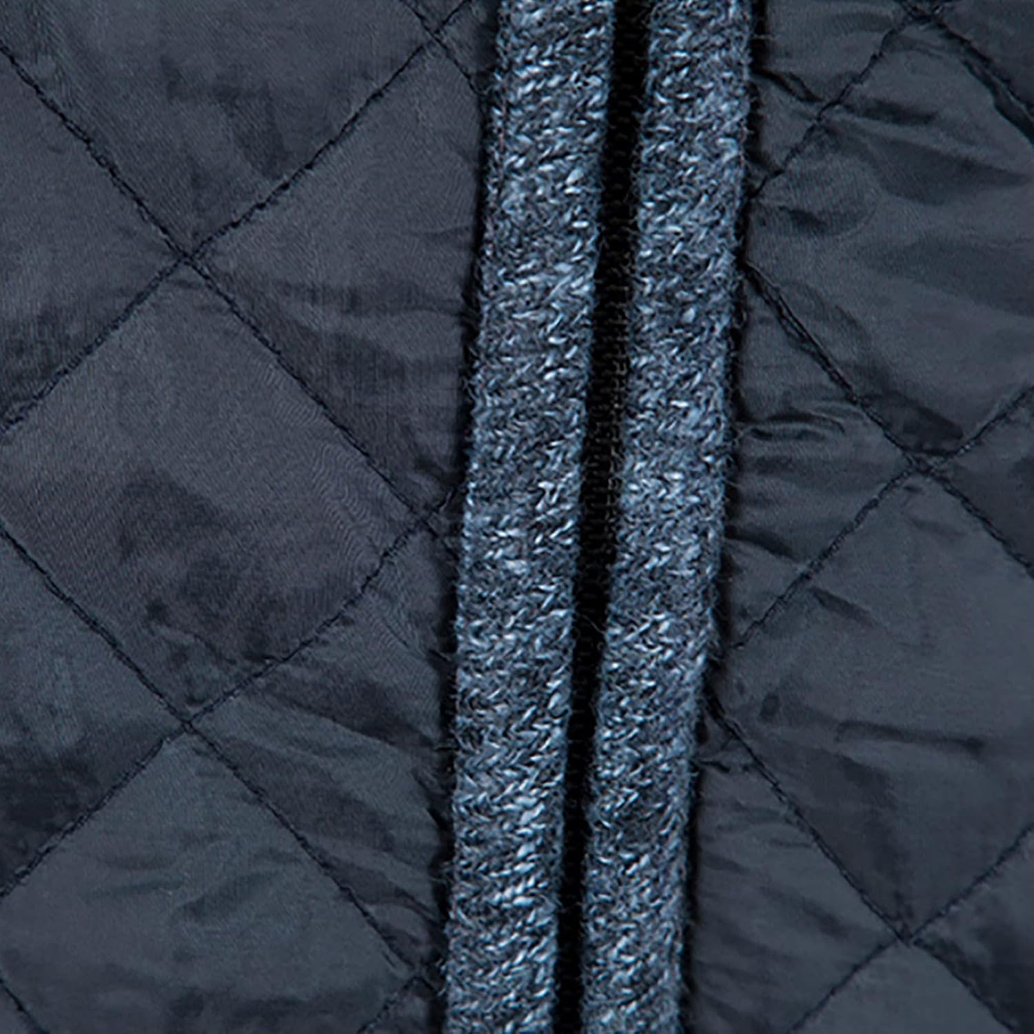 Men Fleece Sweater with Zipper - Thick Stripe Patchwork Trench Coat Gradient Casual Thicken Jacket : Toys & Games