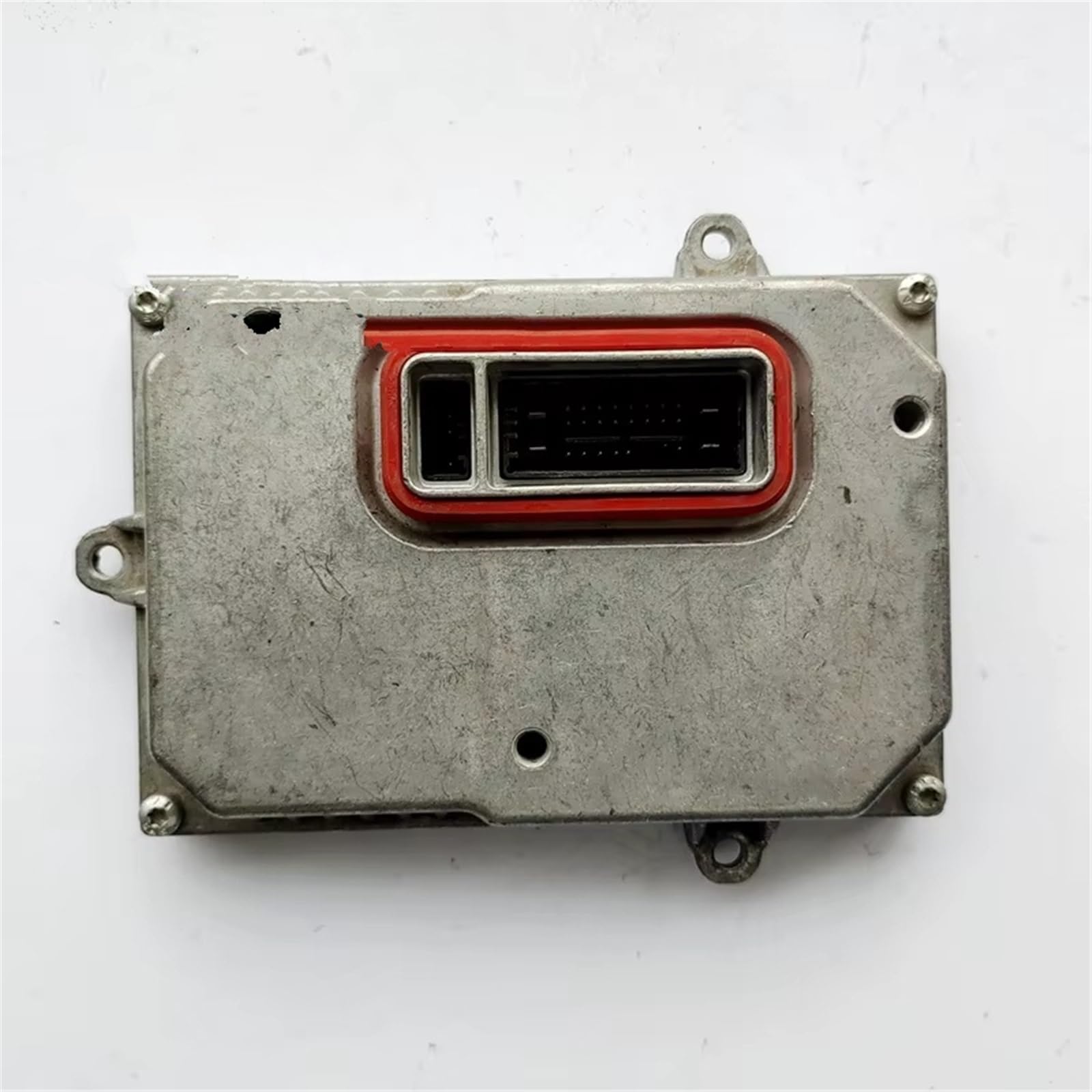 Módulo de Control de Faros Compatible con Peugeot para 308 130732916601