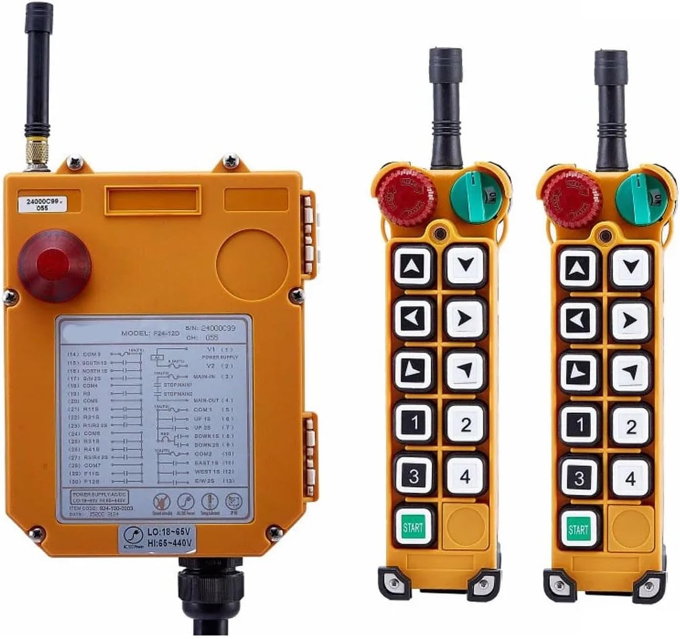 ティファニーナローリング16号弱 新品仕上げ。無傷未使用に近い 2026年最新】ティファニー ナローリング 16号の人気アイテム - メルカリ