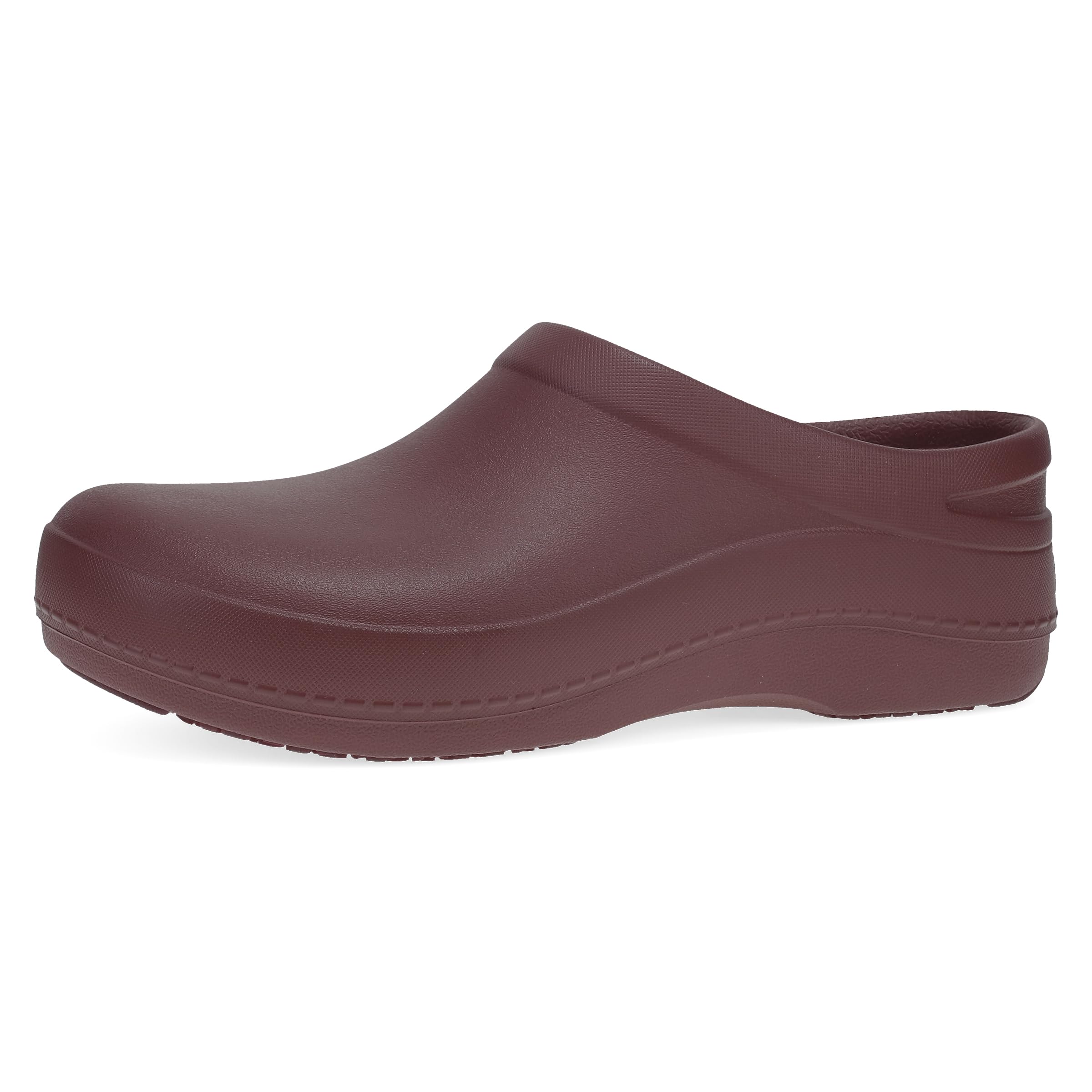 Dansko Kaci Occupational Mule Clog