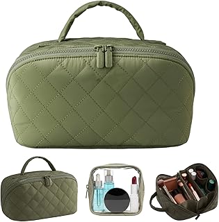 Bolsas de maquillaje, bolsa de maquillaje de ...