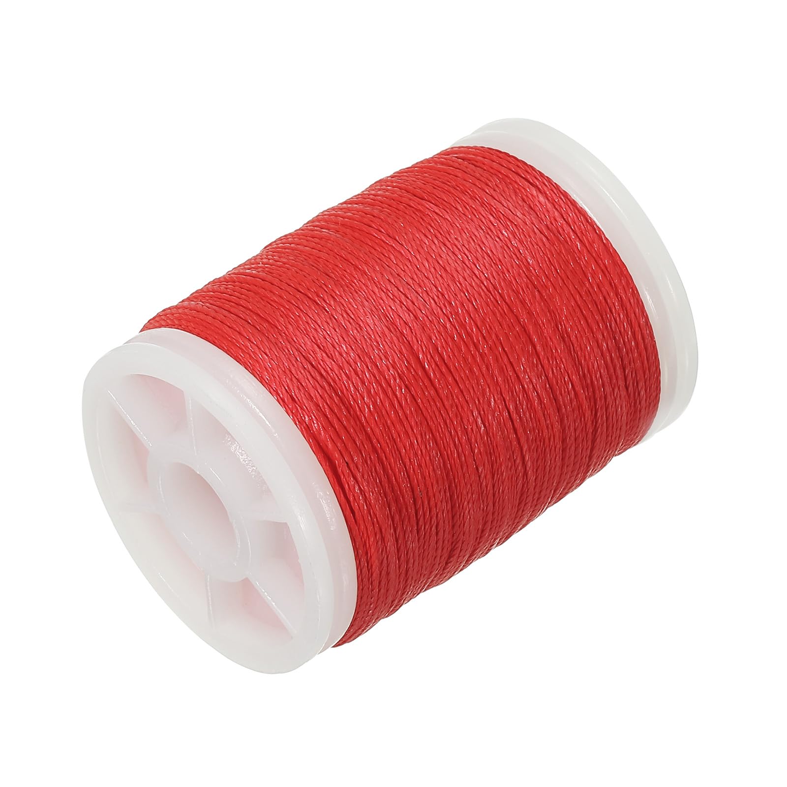 PATIKIL Archery Bow String Serving Thread 120 Yard/110M - Image 3