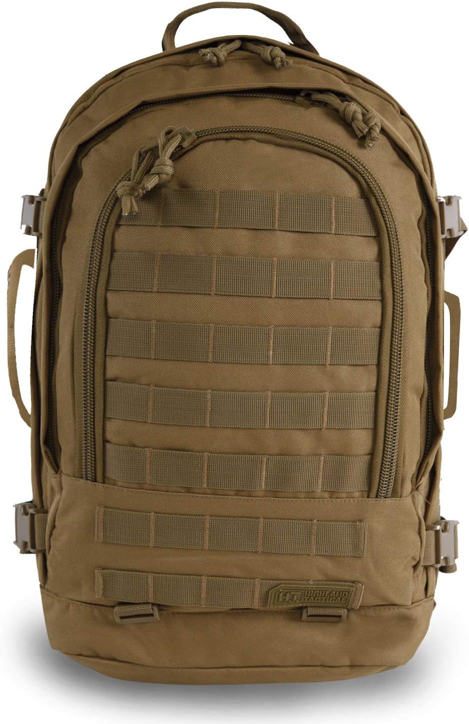 15-20年モノ 親株 ユーフォルビア クンチー ユーフォルビアクンチー