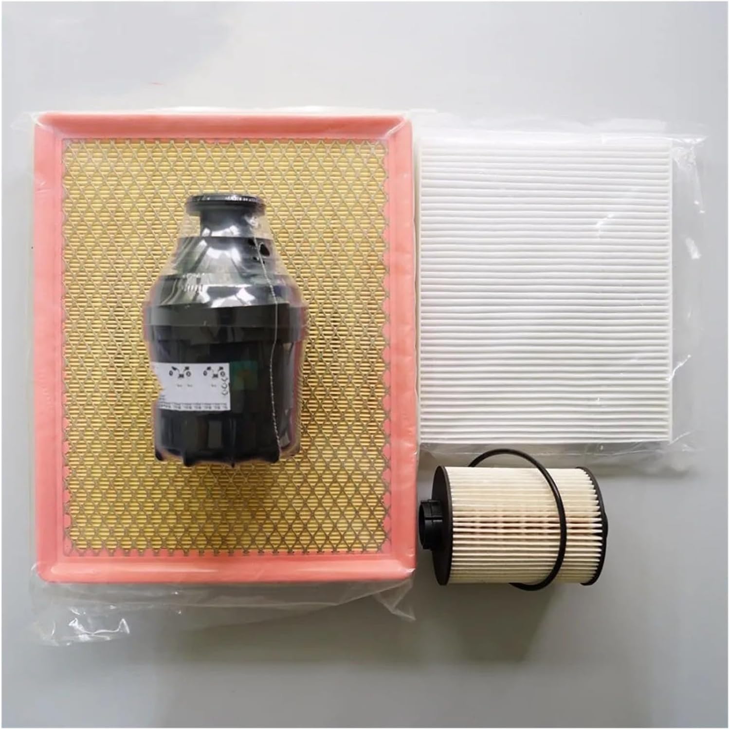 BMW MINIマガジン Vol.48】 愛車のMINI、最高のコンディションに保ちたくないですか？ 現在発売中の『MINI MAGAZINE  2025年11月号』に掲載されているLIQUI MOLY（リキモリ）特集は必見です！あなたのMINIにぴったりのケアが見つかるかも✨ 🇩🇪  ドイツ生まれの高性能 ... 互換性のある2.8T /フィルターキャビンコンディションガソリンオイル