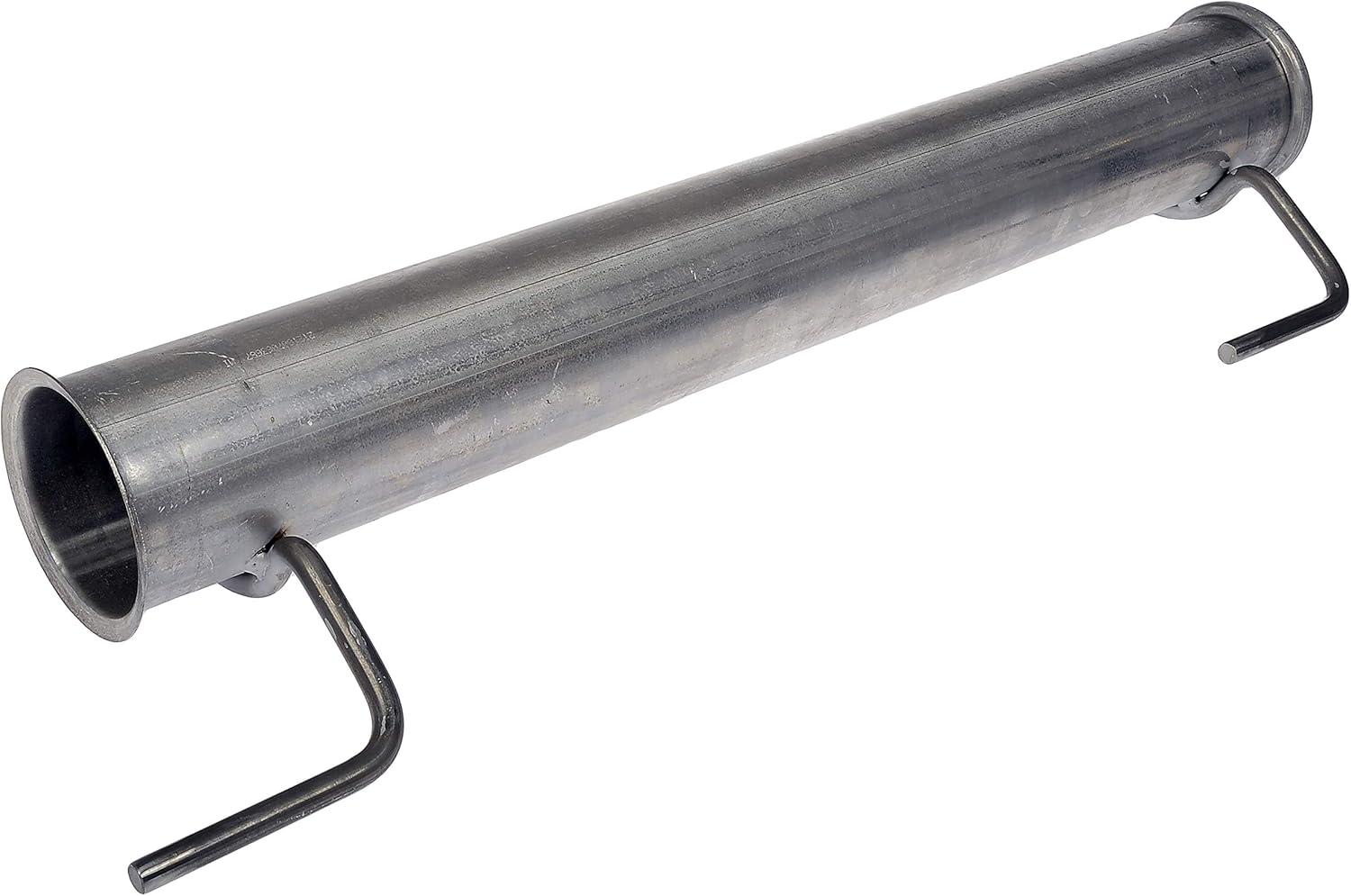 Exсluѕіvе Dіѕсоunt 90% Prісе Dorman 674-6015 Flex Bellows Kit Compatible with Select International Models Suреr Brаndѕ Dorman 674-6015 Flex Bellows Kit Compatible with Select International Models