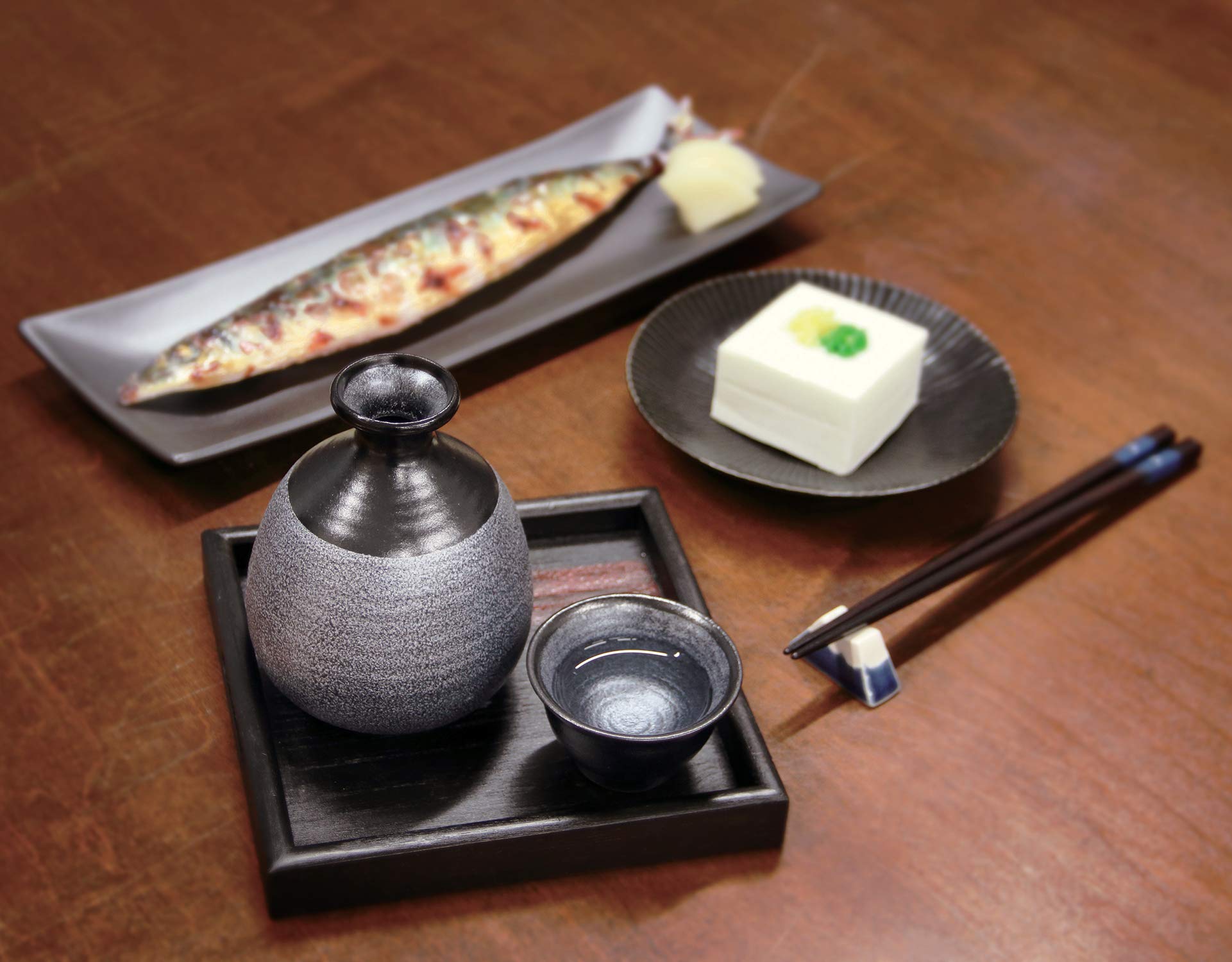 ぐい呑み 楽天市場】川口淳 作品番号95 多角ぐいのみ : ベルセーブ