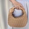 Product Photo 6
