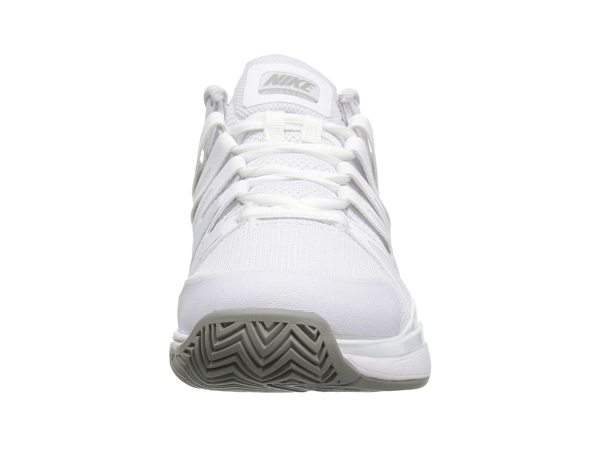 nike zoom vapour 9.5