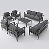 Product Photo 7