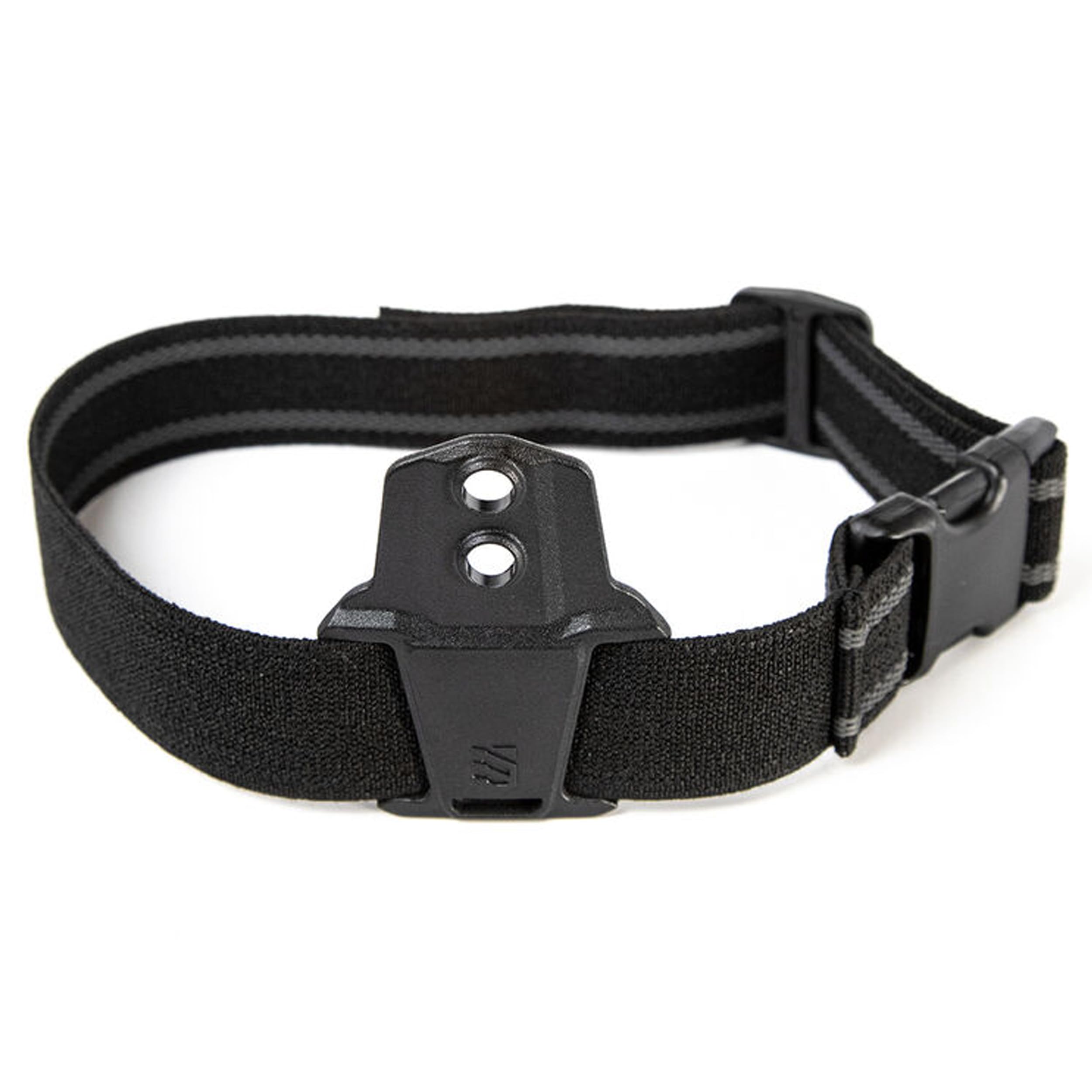 Blackhawk! T-Serie JSBL Beingurt-Adapter, Schwarz, Box