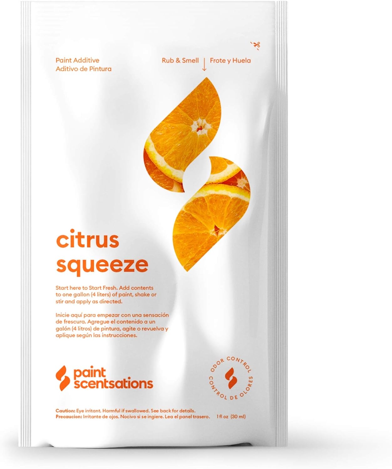 104-01 1-Ounce Spring Rain Fragrance, 12-Pack