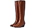 Johnston & Murphy Tristen Tall Boots - Pair View