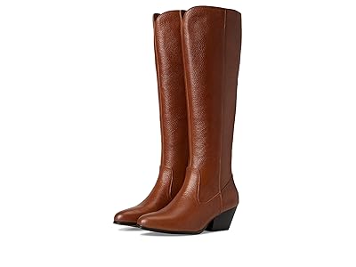 Johnston & Murphy Tristen Tall Boots Women
