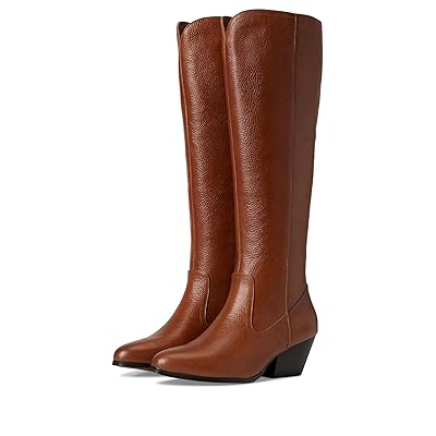 Johnston & Murphy Tristen Tall Boots Women