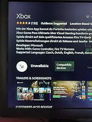 Die guten Fire TV Sticks sind gerade wieder günstiger
